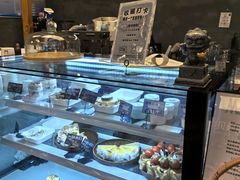 -Max Bakery 阿唛手作