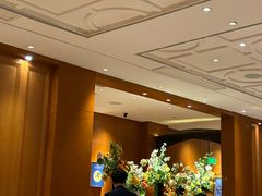 -A One Kitchen·南京精菜馆(德基广场店)