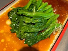 -魏公馆(昆太路店)