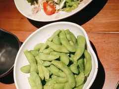 -醉虎传(南锣鼓巷店)