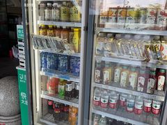-7-ELEVEn(缤果空间店)