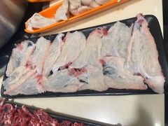 -合记汕头牛肉店(嘉禾路店)