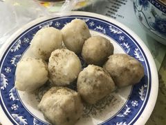 -品味轩(华山路店)