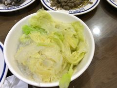 -老爆肚满五香烧牛羊肉