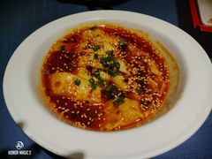 -湘轩·土菜研究院(光大店)