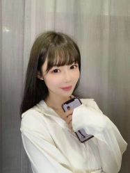 -OnHair造型