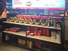 -蜀滋香鲜鱼美蛙火锅(339店)