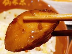 -锅来乐地锅鸡(安亭店)