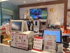 -PONY博尼工房(高岛屋店)