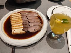 -奕景海鲜酒家· 大连海鲜(星海广场店)