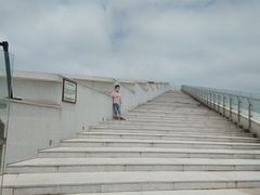 -海尔世界家电博物馆
