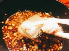 -望江门小龙虾·烧烤(九堡店)