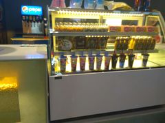 -汉阳天河电影城(王家湾店)