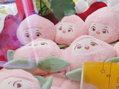 -meland·儿童乐园·游戏厅娃娃机·电玩Xbox(成都合生汇店)