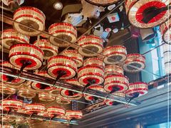 -北京四季酒店·采逸轩