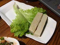 -庄老幺火锅(娄山关路店)