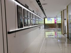 -荔秀服饰文化街区