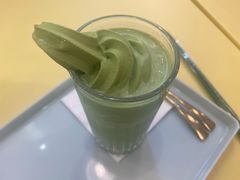 -王守财小山園