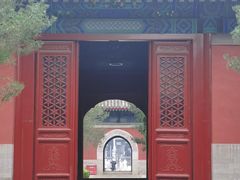 -大钟寺古钟博物馆