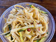-江西小炒(古方店)