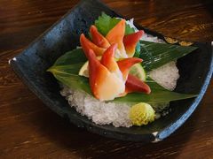 -白石的深夜食堂(大上海店)