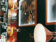 -东北烧烤·烤羊腿(天虹店)