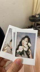 -WAVE SODA摄影工作室