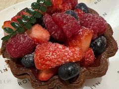 -ROIIN用心(武汉首店)
