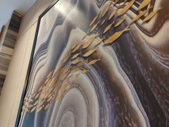-沐熙汤泉(新安里店)