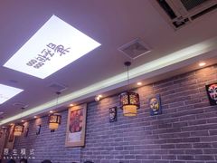 -曹丞相·地锅鸡·地锅鱼(武林店)