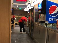 -醉得意(武大店)