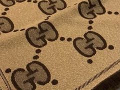 -Gucci(首创奥特莱斯店)