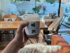 -几静cafe(基湖店)