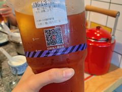 -85度C(广州黄边店)