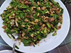 -抹直口特色菜馆(一店)