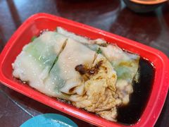 -昇记肠粉王(福华路店)