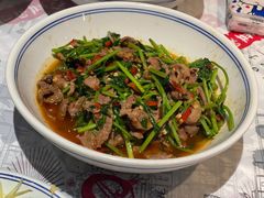 -壹盏灯(惠农店)