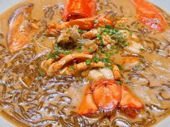 -恒悦轩·粤菜(上海展览中心店)