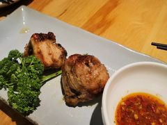 -米纸越南小馆(金鹰世界店)