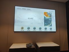 -华夏良子·足道SPA艾灸(翠微店)