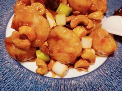 -大铁勺新津菜(迎水道店)