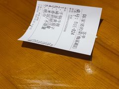-陈家婆的菜·口味湘菜(梅溪湖店)