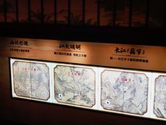 -锁江楼