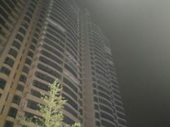 -曼哈顿商业广场(升龙广场店)