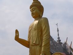 -西双版纳总佛寺