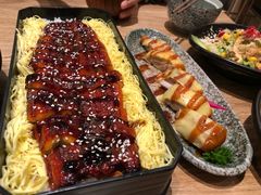 -北京清河万象汇