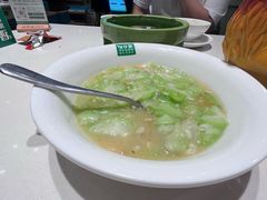 -绿草地·湘菜(7mall店)