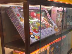 -卢家妈妈·西餐厨房(潮州万泰左一城店)