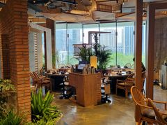 -园里火锅(仁和新城店)