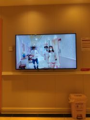 -北京俪婴妇产医院(朝阳大悦城店)